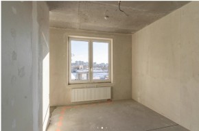 ул. Шаумяна, стр. 11 в Арамиле - aramil.yutvil.ru - фото 16