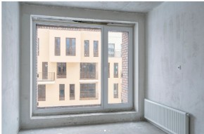 ул. Шаумяна, стр. 11 в Арамиле - aramil.yutvil.ru - фото 17