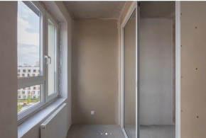 ул. Шаумяна, стр. 11 в Арамиле - aramil.yutvil.ru - фото 18