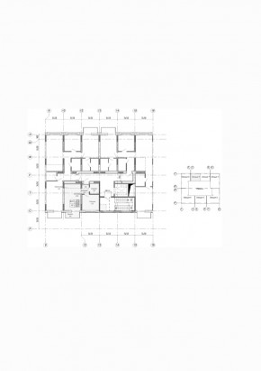 ул. Шаумяна, стр. 11 в Арамиле - aramil.yutvil.ru - фото 19