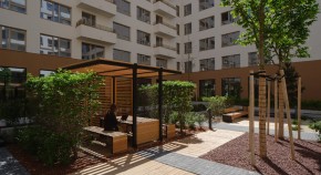 ул. Шаумяна, стр. 11 в Арамиле - aramil.yutvil.ru - фото 7