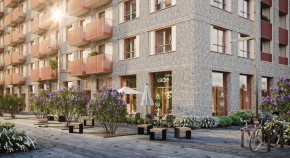 ул. Шаумяна, стр. 11 в Арамиле - aramil.yutvil.ru - фото 10