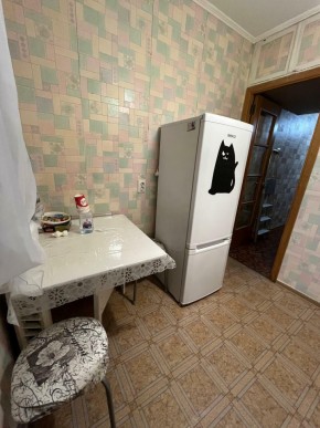 ул. Шефская,89к1 в Арамиле - aramil.yutvil.ru - фото 3 ул. Шефская,89к1 в Арамиле - aramil.yutvil.ru - фото 3