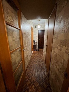 ул. Шефская,89к1 в Арамиле - aramil.yutvil.ru - фото 4 ул. Шефская,89к1 в Арамиле - aramil.yutvil.ru - фото 4