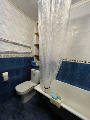 ул. Шефская,89к1 в Арамиле - aramil.yutvil.ru - фото 6 ул. Шефская,89к1 в Арамиле - aramil.yutvil.ru - фото 6