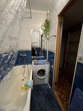 ул. Шефская,89к1 в Арамиле - aramil.yutvil.ru - фото 7 ул. Шефская,89к1 в Арамиле - aramil.yutvil.ru - фото 7