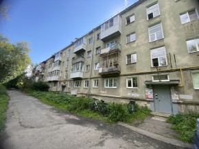ул. Солнечная,43 в Арамиле - aramil.yutvil.ru - фото 1