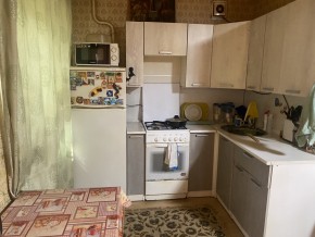 ул. Солнечная,43 в Арамиле - aramil.yutvil.ru - фото 2