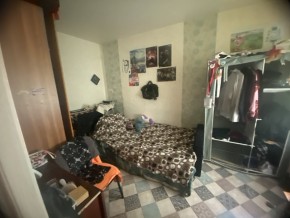 ул. Солнечная,43 в Арамиле - aramil.yutvil.ru - фото 3