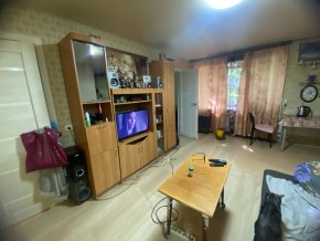 ул. Солнечная,43 в Арамиле - aramil.yutvil.ru - фото 4