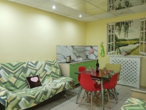 ул. Сосновая, 8 в Арамиле - aramil.yutvil.ru