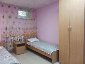 ул. Сосновая, 8 в Арамиле - aramil.yutvil.ru - фото 10