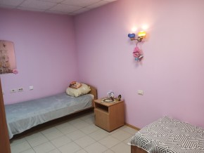 ул. Сосновая, 8 в Арамиле - aramil.yutvil.ru - фото 11