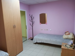 ул. Сосновая, 8 в Арамиле - aramil.yutvil.ru - фото 12