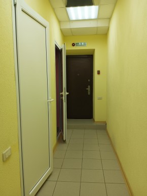 ул. Сосновая, 8 в Арамиле - aramil.yutvil.ru - фото 14