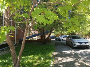 ул. Сосновая, 8 в Арамиле - aramil.yutvil.ru - фото 28