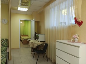 ул. Сосновая, 8 в Арамиле - aramil.yutvil.ru - фото 2