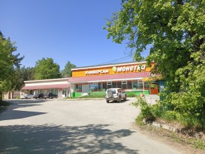 ул. Сосновая, 8 в Арамиле - aramil.yutvil.ru - фото 30