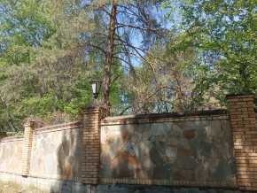 ул. Сосновая, 8 в Арамиле - aramil.yutvil.ru - фото 31