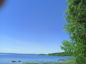 ул. Сосновая, 8 в Арамиле - aramil.yutvil.ru - фото 34