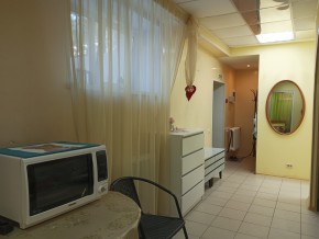 ул. Сосновая, 8 в Арамиле - aramil.yutvil.ru - фото 3