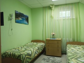ул. Сосновая, 8 в Арамиле - aramil.yutvil.ru - фото 5