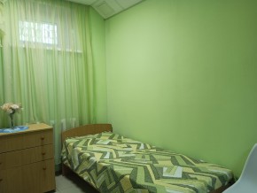 ул. Сосновая, 8 в Арамиле - aramil.yutvil.ru - фото 6