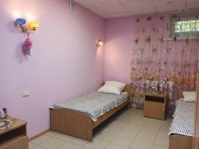 ул. Сосновая, 8 в Арамиле - aramil.yutvil.ru - фото 9