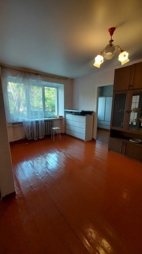 ул. Социалистическая,3 в Арамиле - aramil.yutvil.ru