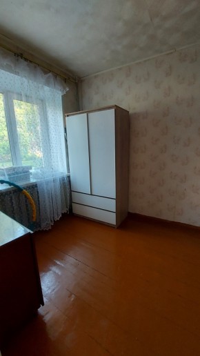 ул. Социалистическая,3 в Арамиле - aramil.yutvil.ru - фото 3
