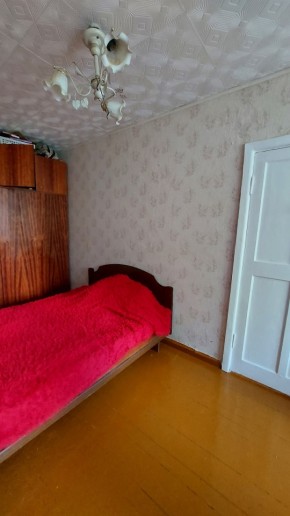 ул. Социалистическая,3 в Арамиле - aramil.yutvil.ru - фото 4