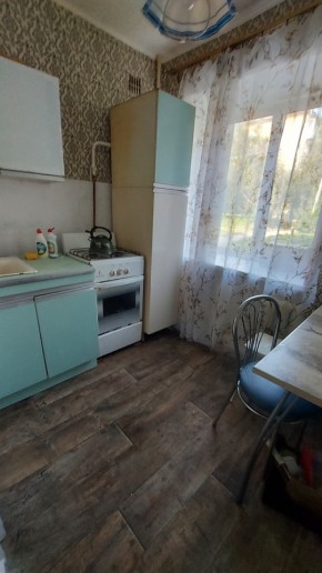 ул. Социалистическая,3 в Арамиле - aramil.yutvil.ru - фото 5
