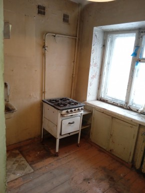 ул. Социалистическая,3 в Арамиле - aramil.yutvil.ru - фото 14