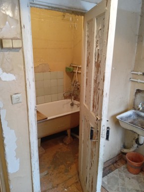 ул. Социалистическая,3 в Арамиле - aramil.yutvil.ru - фото 15