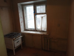 ул. Социалистическая,3 в Арамиле - aramil.yutvil.ru - фото 16