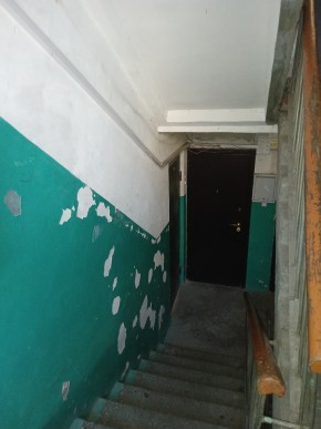 ул. Социалистическая,3 в Арамиле - aramil.yutvil.ru - фото 2