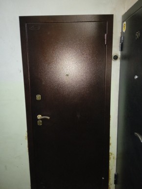 ул. Социалистическая,3 в Арамиле - aramil.yutvil.ru - фото 3