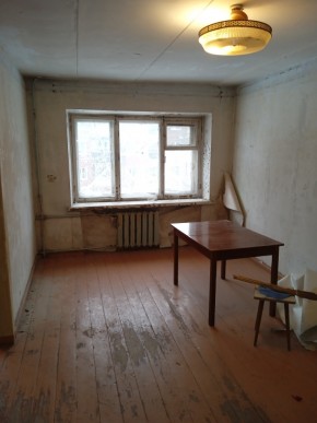 ул. Социалистическая,3 в Арамиле - aramil.yutvil.ru - фото 12