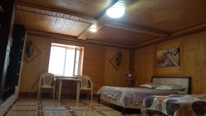 ул. Советская,12 в Арамиле - aramil.yutvil.ru - фото 16