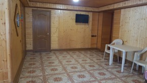 ул. Советская,12 в Арамиле - aramil.yutvil.ru - фото 17