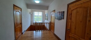 ул. Советская,12 в Арамиле - aramil.yutvil.ru - фото 18