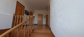ул. Советская,12 в Арамиле - aramil.yutvil.ru - фото 19