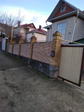 ул. Советская,12 в Арамиле - aramil.yutvil.ru - фото 2