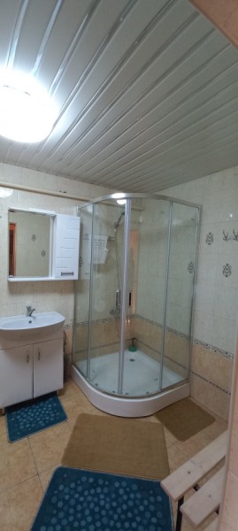 ул. Советская,12 в Арамиле - aramil.yutvil.ru - фото 20