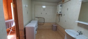 ул. Советская,12 в Арамиле - aramil.yutvil.ru - фото 21