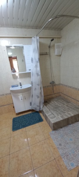 ул. Советская,12 в Арамиле - aramil.yutvil.ru - фото 23