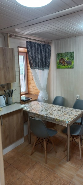 ул. Советская,12 в Арамиле - aramil.yutvil.ru - фото 24