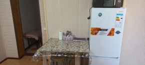 ул. Советская,12 в Арамиле - aramil.yutvil.ru - фото 25