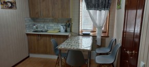 ул. Советская,12 в Арамиле - aramil.yutvil.ru - фото 26