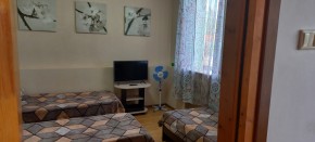 ул. Советская,12 в Арамиле - aramil.yutvil.ru - фото 28